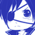 :icontony-chu: