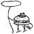 :icontony-dot-bmp: