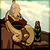 :icontony-faust-de-arme: