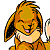 :icontony-holmes: