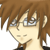 :icontony-kun493: