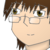 :icontony-kun493: