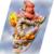 :icontony-lane-norberg: