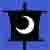 :iconTony-Luna-Studios: