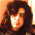 :icontony-page: