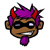 :icontony-peter: