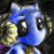 :icontony-pollard000: