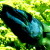 :icontony-q: