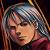 :icontony-redgrave: