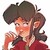 :icontony-retro:
