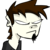 :icontony-tech: