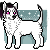 :icontony-the-lioness: