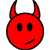 :icontony-the-tiger: