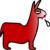 :icontony-toy: