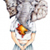 :icontony-vs-clown: