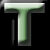 :icontony-vt:
