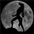 :icontony-werewolf: