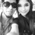 :icontony0129: