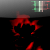 tony015 :icontony015: