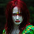 :icontony1175: