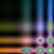 :icontony11harp: