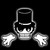 :icontony17a:
