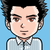 :icontony2001: