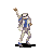 :icontony24-8: