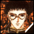 :icontony34956: