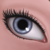 :icontony3d: