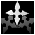 :icontony59059: