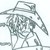 :icontony6shot: