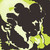 :icontony782007: