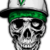 :icontony787: