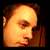 :icontony81: