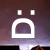 :icontony9864: