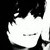 :icontonya-maeth: