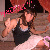 :icontonya-rawr: