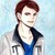 :icontonyace26: