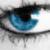 :icontonyacolpitts: