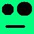 :icontonyalmeida: