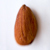 :icontonyalmond: