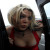 :icontonyam24: