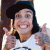 :icontonyapprovesplz: