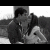 :icontonyarae: