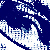 :iconTonyaRae: