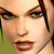 :icontonyartist: