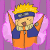:icontonyatoomey14: