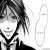 :icontonyatoomey14: