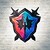 :icontonyb88: